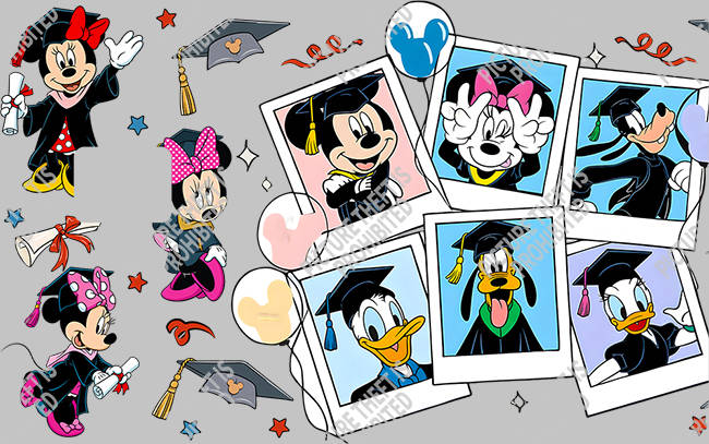 Bank  Card Sticker-BC-1276